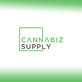 Cannabiz Supply in Las Vegas, NV Package Shipping & Delivery Service