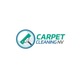 Carson City Carpet Cleaners in Las Vegas, NV Carpet Cleaning & Repairing