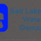 Salt Lake City Water Damage in South Salt Lake, UT Fire & Water Damage Restoration