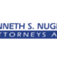 Ken Nugent Injury Attorney in Savannah, GA Personal Injury Attorneys