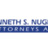 Ken Nugent Injury Attorney in Savannah, GA 31401 Personal Injury Attorneys