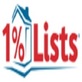 1 Percent Lists Franchises in Covington, LA Real Estate