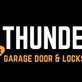 Thunder Garage Door & Locksmith Services in Portland, OR Garage Door Operating Devices