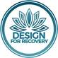 Design for Recovery Sober Living in Mar Vista - Los Angeles, CA Assisted Living & Elder Care Services