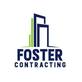 Foster Contracting in Indianapolis, IN Roofing Contractors