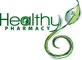 Pharmacy Services in Elmhurst, NY 11373