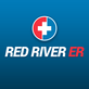 Red River ER in Sherman, TX Emergency Care Clinics