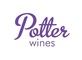 Potter Wines in Garden City, ID Beer & Wine