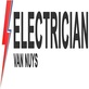 VNC Electrician Van Nuys in Van Nuys, CA Electronics