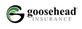 Goosehead Insurance - Irvin Gutierrez in Catonsville, MD Auto Insurance