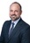Goosehead Insurance - Brian Kimberlin in Sherman, TX