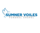 Sumner Voiles Funeral Chapel in Sumner, WA Family Services & Care
