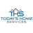 Today's Home Services, in Bradenton, FL