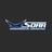 Soar Environmental Consulting (SACRAMENTO) in Sacramento, CA