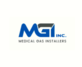 MGI Inc in Kuna, ID Medical Gas Piping