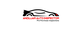 Andujar Auto Inspector - Pre Purchase Inspections in Lawrence, MA