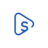 Small Business Online Showcase in Burbank, CA