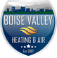Boise Valley Heating and Air in Nampa, ID Heating & Air-Conditioning Contractors