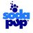 Sodapup in Longmont, CO