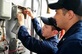 Electrician Pros Canton in Canton, MI Green - Electricians