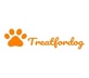 Treat For Dog in Ann Arbor, MI Pet Care Services