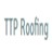 TTP Roofing, in Buda, TX