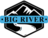 Big River Junk Removal & Recycling in Portland, OR