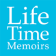 Lifetime Memoirs Private Autobiography Service, in Crown Point, IN Writing Services