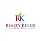 Realty Kings Properties in Downtown - Houston, TX Real Estate