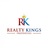 Realty Kings Properties in Downtown - Houston, TX 77027 Real Estate
