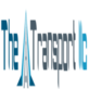 Internet Services in Las Vegas, NV 89149