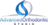 AOS Braces in Irving, TX 75039 Dentists - Orthodontists (Straightening - Braces)