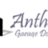 Anthony Garage Door & Gate Repair Torrance CA in Torrance, CA