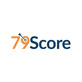 79score.com in Dallas, TX Educational Testing Services