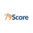 79score.com in Dallas, TX