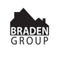 Braden Group in Oklahoma City, OK Investment Services & Advisors