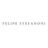 Felipe Stefanoni Real Estate Agent in Baltimore, MD