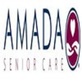 Amada Senior Care in Omaha, NE Health & Medical