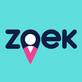 Zoek Jobs in Sheridan, WY Employment Job Listing Service