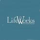 LifeWorks Group in Stillwater, MN Marriage & Family Counselors