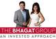 Rahul & Surbhi Bhagat-Realty One Group in West Torrance - Torrance, CA Real Estate