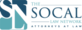 The SoCal Law Network in Laguna Hills, CA Professional Services