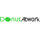 DonutAtwork.com in Harlan, KY Multi Media Publishers