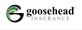 Goosehead Insurance - Thomas & Kathryn Schellhase in Wentzville, MO Auto Insurance