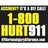 1-800-HURT-911® in Country Club - Bronx, NY 10467 Personal Injury Attorneys