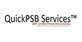 New York City DMV Transactions by QuickPSB Services™ in Franklin Square, NY Automotive Services Information & Referral Services