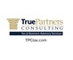 True Partners Consulting in Buckhead - Atlanta, GA Tax Consultants