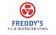 Freddy's AC and Refrigeration in Maryvale - Phoenix, AZ Air Conditioning & Heat Contractors Bdp