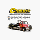 Classic Heavy Duty Towing in Plainfield, IL Towing Equipment