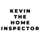 Home Inspection Services Franchises in Henrico, VA 23233